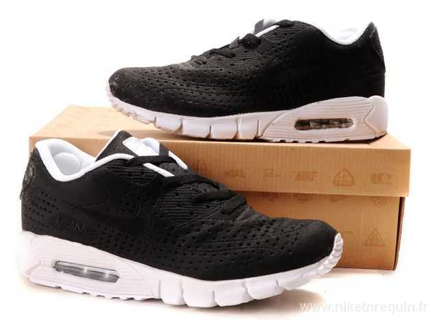 Nike Air Max 90 Current (1)
